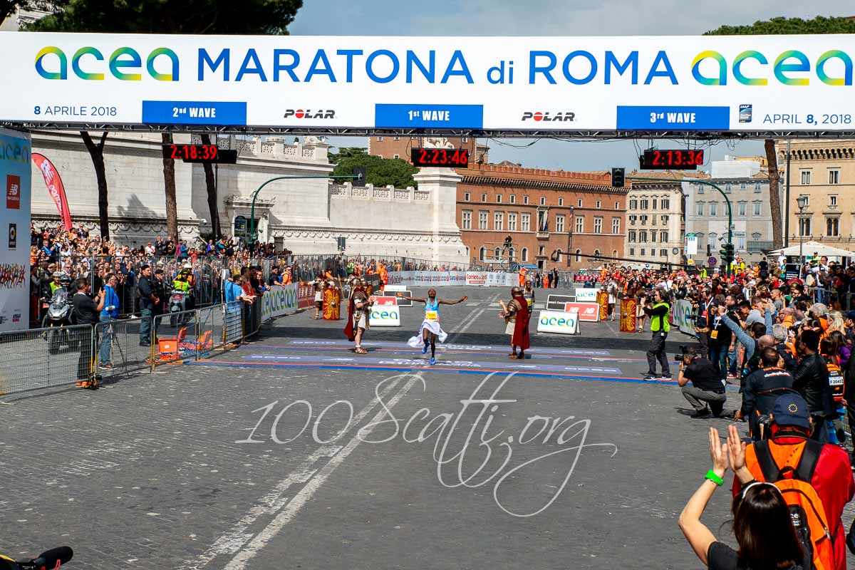 Maratona-di-Roma-2018-2424.jpg